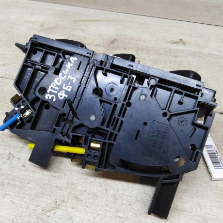 blok-upravleniia-peckoi-volkswagen-golf-3-volkswagen-vento-volkswagen-passat-b3-volkswagen-passat-b4-art-52637-big-3