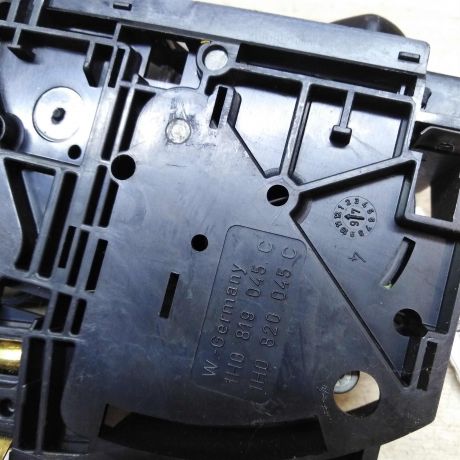 blok-upravleniia-peckoi-volkswagen-golf-3-volkswagen-vento-volkswagen-passat-b3-volkswagen-passat-b4-art-52637-big-6