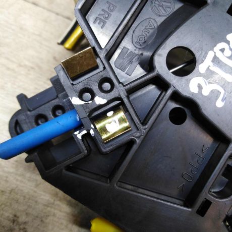 blok-upravleniia-peckoi-volkswagen-golf-3-volkswagen-vento-volkswagen-passat-b3-volkswagen-passat-b4-art-52637-big-4