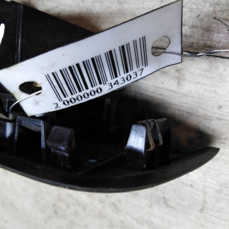 blok-upravleniia-steklopodieemnikami-mitsubishi-lancer-9-art-52671-big-2