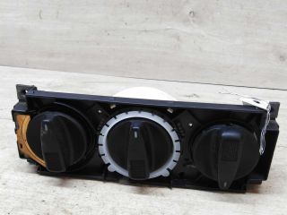 blok-upravleniia-peckoi-volkswagen-golf-3-volkswagen-vento-volkswagen-passat-b3-volkswagen-passat-b4-art-52684