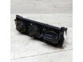blok-upravleniia-peckoi-volkswagen-golf-3-volkswagen-vento-volkswagen-passat-b3-volkswagen-passat-b4-art-52685-small-0
