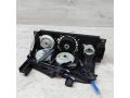 blok-upravleniia-peckoi-volkswagen-golf-3-volkswagen-vento-volkswagen-passat-b3-volkswagen-passat-b4-art-52685-small-4