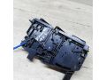 blok-upravleniia-peckoi-volkswagen-golf-3-volkswagen-vento-volkswagen-passat-b3-volkswagen-passat-b4-art-52685-small-5