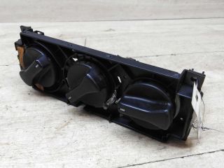 blok-upravleniia-peckoi-volkswagen-golf-3-volkswagen-vento-volkswagen-passat-b3-volkswagen-passat-b4-art-52685