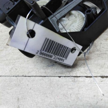 blok-upravleniia-peckoi-volkswagen-golf-3-volkswagen-vento-volkswagen-passat-b3-volkswagen-passat-b4-art-52685-big-1