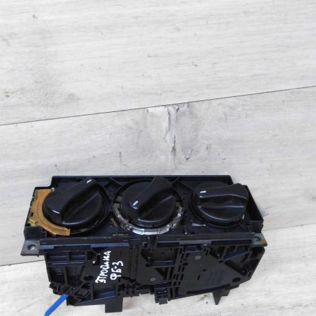 blok-upravleniia-peckoi-volkswagen-golf-3-volkswagen-vento-volkswagen-passat-b3-volkswagen-passat-b4-art-52685-big-3