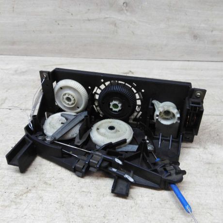 blok-upravleniia-peckoi-volkswagen-golf-3-volkswagen-vento-volkswagen-passat-b3-volkswagen-passat-b4-art-52685-big-4