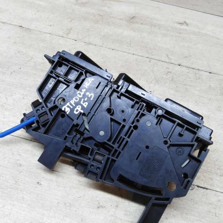 blok-upravleniia-peckoi-volkswagen-golf-3-volkswagen-vento-volkswagen-passat-b3-volkswagen-passat-b4-art-52685-big-5