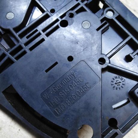 blok-upravleniia-peckoi-volkswagen-golf-3-volkswagen-vento-volkswagen-passat-b3-volkswagen-passat-b4-art-52685-big-2