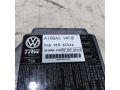 blok-upravleniia-poduskami-bezopasnosti-volkswagen-passat-b7-art-52748-small-1