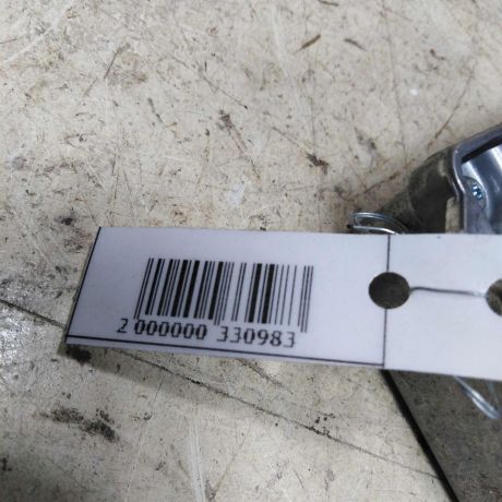 blok-upravleniia-poduskami-bezopasnosti-volkswagen-passat-b7-art-52748-big-3