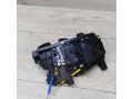 blok-upravleniia-peckoi-volkswagen-golf-3-volkswagen-vento-volkswagen-passat-b3-volkswagen-passat-b4-art-52754-small-3