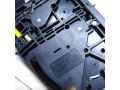 blok-upravleniia-peckoi-volkswagen-golf-3-volkswagen-vento-volkswagen-passat-b3-volkswagen-passat-b4-art-52754-small-4