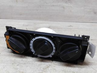 blok-upravleniia-peckoi-volkswagen-golf-3-volkswagen-vento-volkswagen-passat-b3-volkswagen-passat-b4-art-52754