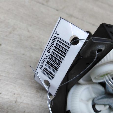 blok-upravleniia-peckoi-volkswagen-golf-3-volkswagen-vento-volkswagen-passat-b3-volkswagen-passat-b4-art-52754-big-2