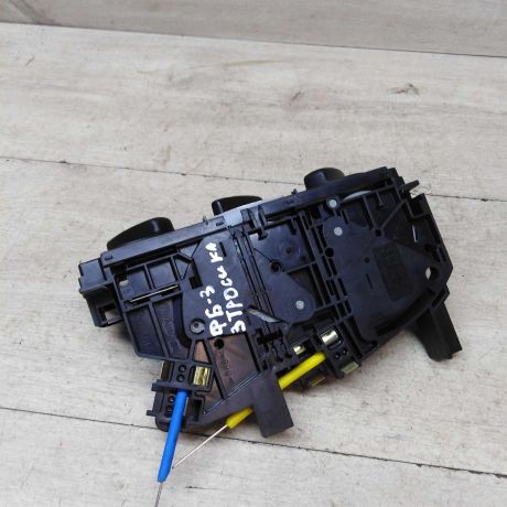 blok-upravleniia-peckoi-volkswagen-golf-3-volkswagen-vento-volkswagen-passat-b3-volkswagen-passat-b4-art-52754-big-3