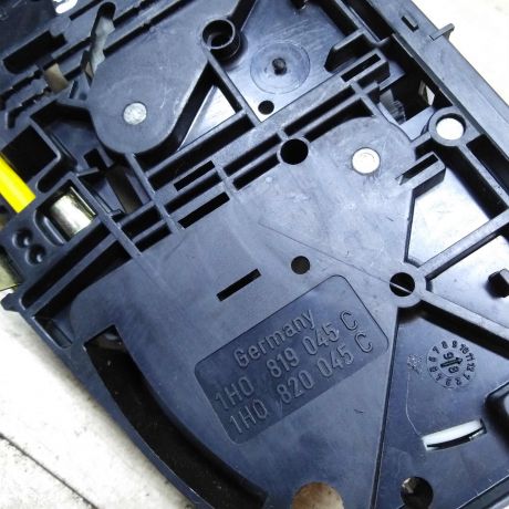 blok-upravleniia-peckoi-volkswagen-golf-3-volkswagen-vento-volkswagen-passat-b3-volkswagen-passat-b4-art-52754-big-4