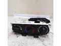 blok-upravleniia-peckoi-kondicionerom-nissan-primera-p11-art-52791-small-0