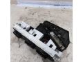 blok-upravleniia-peckoi-kondicionerom-nissan-primera-p11-art-52791-small-1
