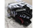 blok-upravleniia-peckoi-kondicionerom-nissan-primera-p11-art-52791-small-2