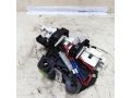 blok-upravleniia-peckoi-kondicionerom-nissan-primera-p11-art-52791-small-3
