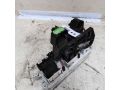 blok-upravleniia-peckoi-kondicionerom-nissan-primera-p11-art-52791-small-5