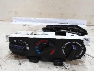 blok-upravleniia-peckoi-kondicionerom-nissan-primera-p11-art-52791