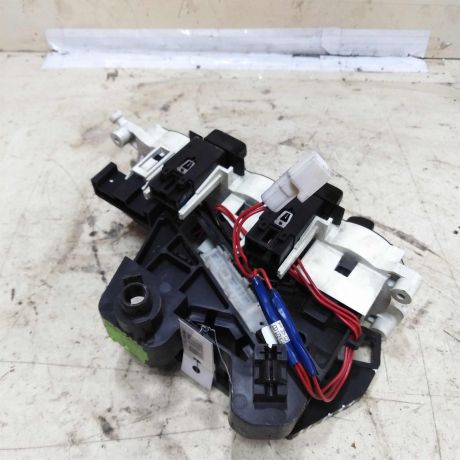 blok-upravleniia-peckoi-kondicionerom-nissan-primera-p11-art-52791-big-3