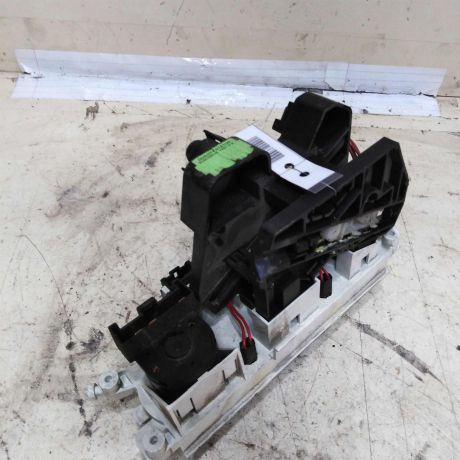 blok-upravleniia-peckoi-kondicionerom-nissan-primera-p11-art-52791-big-5