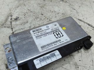 ebu-dvigatelia-nissan-primera-p11-16i-ga16-art-52806