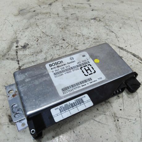 ebu-dvigatelia-nissan-primera-p11-16i-ga16-art-52806-big-0