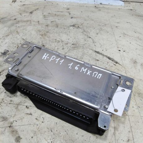 ebu-dvigatelia-nissan-primera-p11-16i-ga16-art-52806-big-2