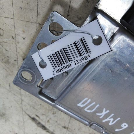 ebu-dvigatelia-nissan-primera-p11-16i-ga16-art-52806-big-3