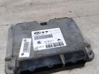 ebu-dvigatelia-skoda-octavia-tour-do-rest-16i-aee-art-52817