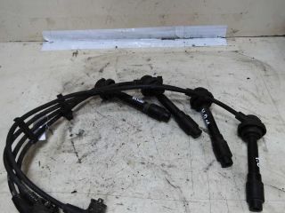 broneprovod-komplekt-16-nissan-primera-p11-art-52847