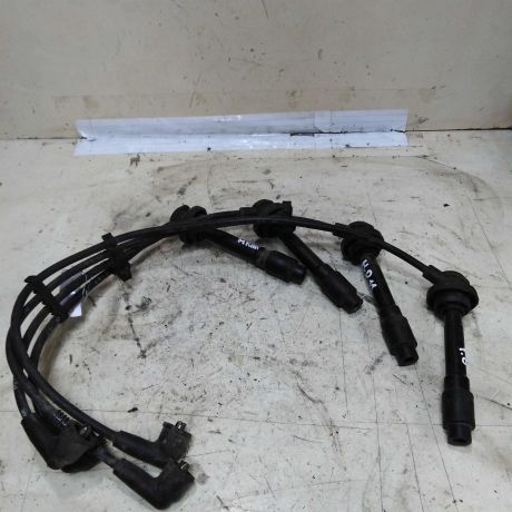 broneprovod-komplekt-16-nissan-primera-p11-art-52847-big-0