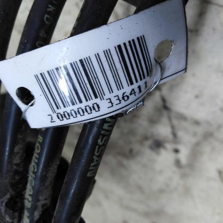 broneprovod-komplekt-16-nissan-primera-p11-art-52847-big-3