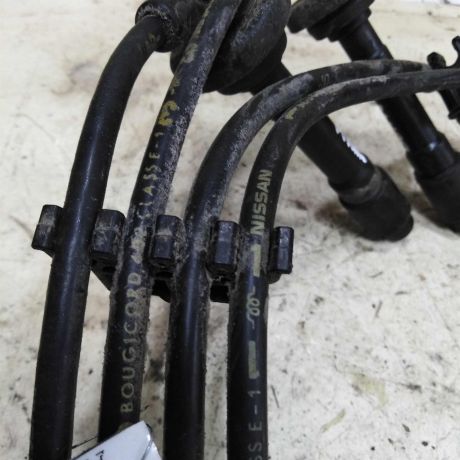 broneprovod-komplekt-16-nissan-primera-p11-art-52847-big-1