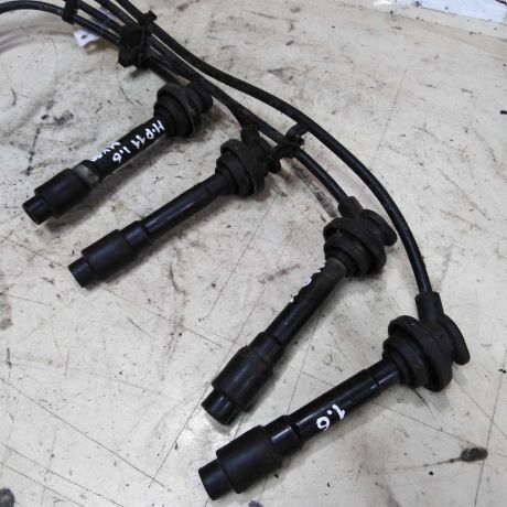 broneprovod-komplekt-16-nissan-primera-p11-art-52847-big-2