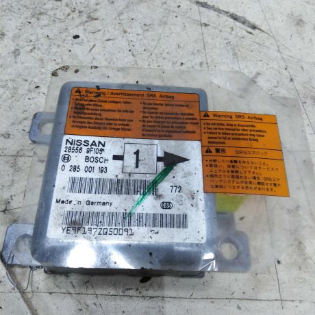 blok-upravleniia-airbag-nissan-primera-p11-art-52853-big-0