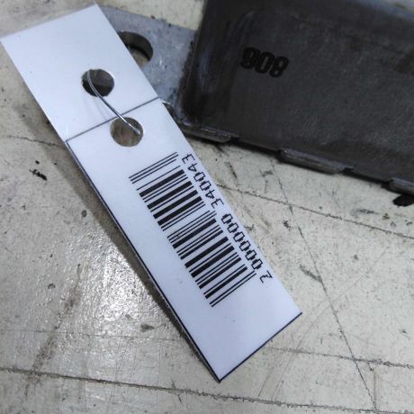 blok-upravleniia-airbag-nissan-primera-p11-art-52853-big-2