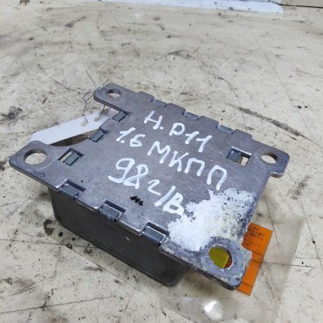 blok-upravleniia-airbag-nissan-primera-p11-art-52853-big-1