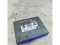 blok-upravleniia-dvigatelem-ebu-nissan-primera-p11-art-52919-small-0