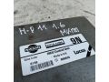 blok-upravleniia-dvigatelem-ebu-nissan-primera-p11-art-52919-small-1