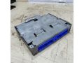 blok-upravleniia-dvigatelem-ebu-nissan-primera-p11-art-52919-small-2