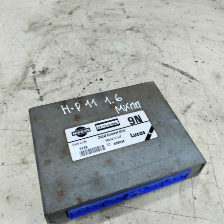 blok-upravleniia-dvigatelem-ebu-nissan-primera-p11-art-52919-big-0