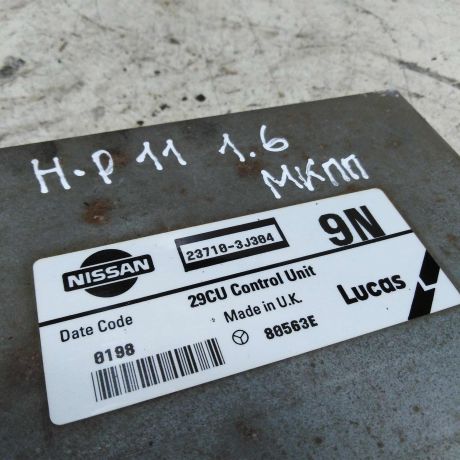 blok-upravleniia-dvigatelem-ebu-nissan-primera-p11-art-52919-big-1