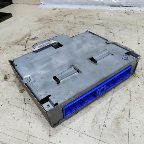 blok-upravleniia-dvigatelem-ebu-nissan-primera-p11-art-52919-big-2