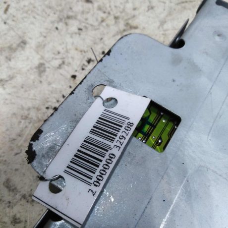 blok-upravleniia-dvigatelem-ebu-nissan-primera-p11-art-52919-big-3